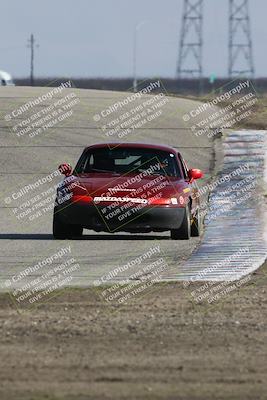 media/Feb-09-2024-Slip Angle (Fri) [[6b9b847187]]/Slow Intermediate (Yellow)/Session 2 (Outside Grapevine)/